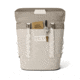Yeti Hopper M12 Backpack Soft Cooler