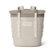 Yeti Hopper M12 Backpack Soft Cooler