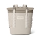 Yeti Hopper M12 Backpack Soft Cooler, Cape Taupe, 18060131560