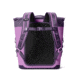 Yeti Hopper M12 Backpack Soft Cooler