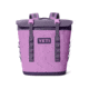 Yeti Hopper M12 Backpack Soft Cooler