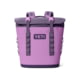 Yeti Hopper M12 Backpack Soft Cooler, Desert Bloom, 18060131922