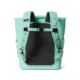 Yeti Hopper M12 Backpack Soft Cooler