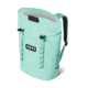 Yeti Hopper M12 Backpack Soft Cooler