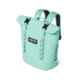 Yeti Hopper M12 Backpack Soft Cooler