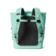 Yeti Hopper M12 Backpack Soft Cooler