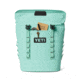 Yeti Hopper M12 Backpack Soft Cooler