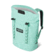 Yeti Hopper M12 Backpack Soft Cooler