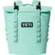 Yeti Hopper M12 Backpack Soft Cooler