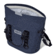 Yeti Hopper M30 2.0 Cooler