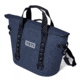 Yeti Hopper M30 2.0 Cooler
