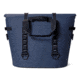 Yeti Hopper M30 2.0 Cooler