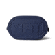 Yeti Hopper M30 2.0 Cooler