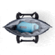 Yeti Hopper M30 2.0 Cooler