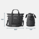 Yeti Hopper M30 2.0 Cooler