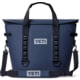 Yeti Hopper M30 2.0 Cooler, Classic Navy, 18060131942