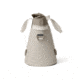 Yeti Hopper M30 Tote Soft Cooler