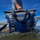 Yeti Hopper M30 Tote Soft Cooler