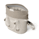 Yeti Hopper M30 Tote Soft Cooler
