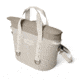 Yeti Hopper M30 Tote Soft Cooler