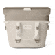 Yeti Hopper M30 Tote Soft Cooler