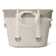 Yeti Hopper M30 Tote Soft Cooler