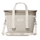 Yeti Hopper M30 Tote Soft Cooler