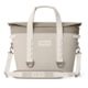 Yeti Hopper M30 Tote Soft Cooler, Cape Taupe, 18060131563