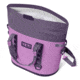 Yeti Hopper M30 Tote Soft Cooler