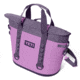Yeti Hopper M30 Tote Soft Cooler