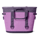 Yeti Hopper M30 Tote Soft Cooler