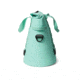 Yeti Hopper M30 Tote Soft Cooler