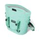 Yeti Hopper M30 Tote Soft Cooler