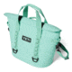 Yeti Hopper M30 Tote Soft Cooler