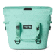 Yeti Hopper M30 Tote Soft Cooler
