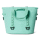 Yeti Hopper M30 Tote Soft Cooler