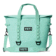 Yeti Hopper M30 Tote Soft Cooler