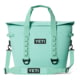 Yeti Hopper M30 2.0 Soft Cooler, Seafoam, 18060131953