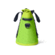 Yeti Hopper M30 Tote Soft Cooler