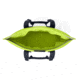 Yeti Hopper M30 Tote Soft Cooler