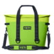 Yeti Hopper M30 2.0 Soft Cooler, Venom, 18060131965
