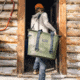 Yeti Hopper M30 Tote Soft Cooler
