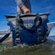 Yeti Hopper M30 Tote Soft Cooler