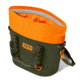 Yeti Hopper M30 Tote Soft Cooler