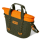 Yeti Hopper M30 Tote Soft Cooler