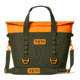Yeti Hopper M30 Tote Soft Cooler