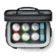 Yeti Ice Sheet