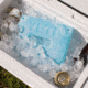 Yeti Ice Sheet