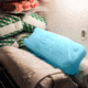 Yeti Ice Sheet