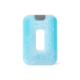 Yeti Ice Sheet